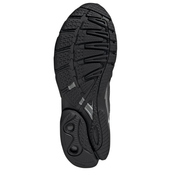 Adidas Adistar Control 5